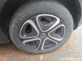  Citroen  C3 1.2 PURETECH 83 S&S C-SERIES #20