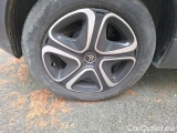  Citroen  C3 1.2 PURETECH 83 S&S C-SERIES #21