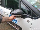  Citroen  C3 1.2 PURETECH 83 S&S C-SERIES #23