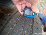  Citroen  C3 1.2 PURETECH 83 S&S C-SERIES #24
