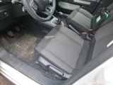  Citroen  C3 1.2 PURETECH 83 S&S C-SERIES #25