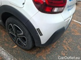  Citroen  C3 1.2 PURETECH 83 S&S C-SERIES #26