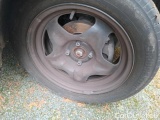  Citroen  C3 1.2 PURETECH 83 S&S C-SERIES #29