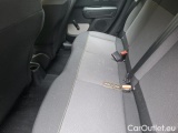  Citroen  C3 1.2 PURETECH 83 S&S C-SERIES #30