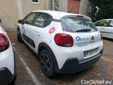  Citroen  C3 1.2 PURETECH 83 S&S C-SERIES #32