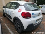  Citroen  C3 1.2 PURETECH 83 S&S C-SERIES #31