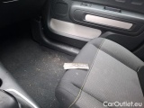  Citroen  C3 1.2 PURETECH 83 S&S C-SERIES #33