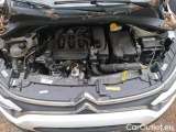  Citroen  C3 1.2 PURETECH 83 S&S C-SERIES #34