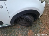  Citroen  C3 1.2 PURETECH 83 S&S C-SERIES #35