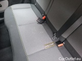  Citroen  C3 1.2 PURETECH 83 S&S C-SERIES #37