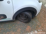  Citroen  C3 1.2 PURETECH 83 S&S C-SERIES #38