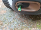  Citroen  C3 1.2 PURETECH 83 S&S C-SERIES #41