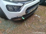  Citroen  C3 1.2 PURETECH 83 S&S C-SERIES #40