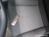  Citroen  C3 1.2 PURETECH 83 S&S C-SERIES #43