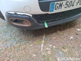  Citroen  C3 1.2 PURETECH 83 S&S C-SERIES #42