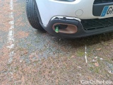  Citroen  C3 1.2 PURETECH 83 S&S C-SERIES #44