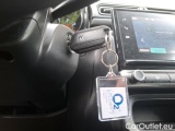  Citroen  C3 1.2 PURETECH 83 S&S C-SERIES #47