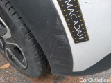  Citroen  C3 1.2 PURETECH 83 S&S C-SERIES #48