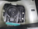  Citroen  C3 1.2 PURETECH 83 S&S C-SERIES #49