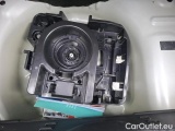  Citroen  C3 1.2 PURETECH 83 S&S C-SERIES #50