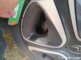  Citroen  C3 1.2 PURETECH 83 S&S C-SERIES #51