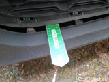  Citroen  C3 1.2 PURETECH 83 S&S C-SERIES #52