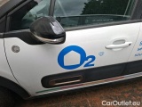  Citroen  C3 1.2 PURETECH 83 S&S C-SERIES #53