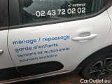  Citroen  C3 1.2 PURETECH 83 S&S C-SERIES #55