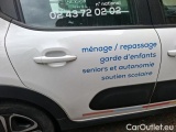  Citroen  C3 1.2 PURETECH 83 S&S C-SERIES #56