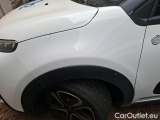  Citroen  C3 1.2 PURETECH 83 S&S C-SERIES #57