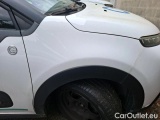  Citroen  C3 1.2 PURETECH 83 S&S C-SERIES #58