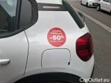  Citroen  C3 1.2 PURETECH 83 S&S C-SERIES #59