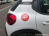  Citroen  C3 1.2 PURETECH 83 S&S C-SERIES #60