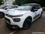 C3