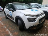  Citroen  C3 1.2 PURETECH 83 S&S C-SERIES #61