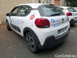 C3