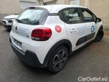 C3