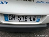 C3