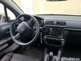 C3