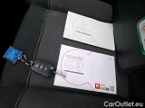  Citroen  C3 1.2 PURETECH 83 S&S C-SERIES #6