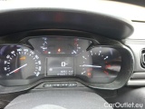  Citroen  C3 1.2 PURETECH 83 S&S C-SERIES #7