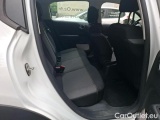  Citroen  C3 1.2 PURETECH 83 S&S C-SERIES #10