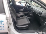  Citroen  C3 1.2 PURETECH 83 S&S C-SERIES #9