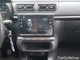  Citroen  C3 1.2 PURETECH 83 S&S C-SERIES #11