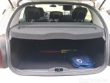  Citroen  C3 1.2 PURETECH 83 S&S C-SERIES #13