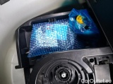  Citroen  C3 1.2 PURETECH 83 S&S C-SERIES #12