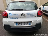  Citroen  C3 1.2 PURETECH 83 S&S C-SERIES #15
