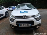  Citroen  C3 1.2 PURETECH 83 S&S C-SERIES #14