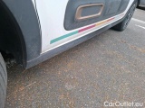  Citroen  C3 1.2 PURETECH 83 S&S C-SERIES #16
