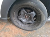  Citroen  C3 1.2 PURETECH 83 S&S C-SERIES #18